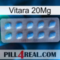 Vitara 20Mg viagra3